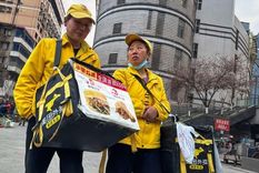 la ofensiva de china contra las cocinas fantasma que acaparan las aplicaciones de comida a domicilio la ofensiva de china contra las cocinas fantasma que acaparan las aplicaciones de comida a domicilio