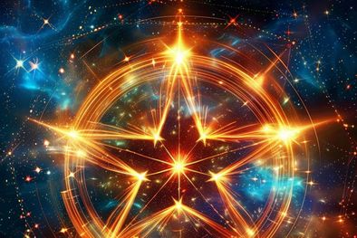 MDZol | Los consejos más sabios del ángel de la guarda. Foto: Fuente: Freepik