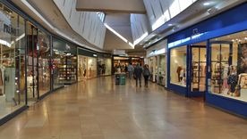 El modelo de franquicias ha tenido un 2025 de crecimiento y presenta perspectivas de expansión. 