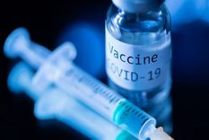 Covid-19: ¿qué produce una respuesta inmunitaria más fuerte: la infección natural o la vacuna?