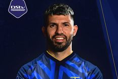 Foto: Cape Town City FC