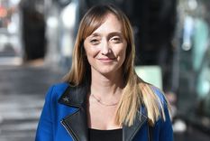 Foto: Rodrigo DAngelo / MDZ Foto: Rodrigo DAngelo / MDZ