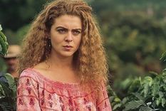 que edad tenia margarita rosa de francisco en la version original de cafe con aroma de mujer que edad tenia margarita rosa de francisco en la version original de cafe con aroma de mujer