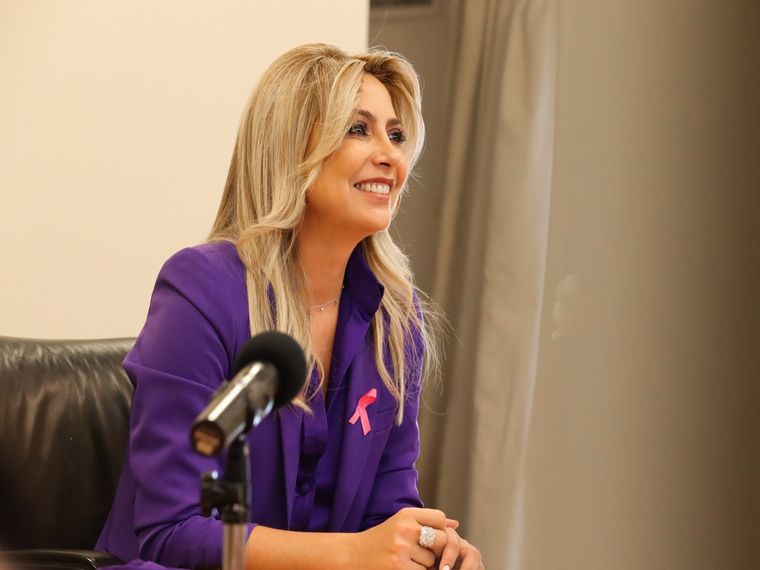 Foto: El Intransigente