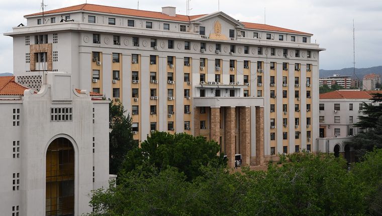 Foto: ALF PONCE MERCADO / MDZ