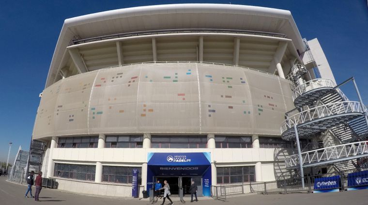 premier padel aconcagua arena (1).JPG