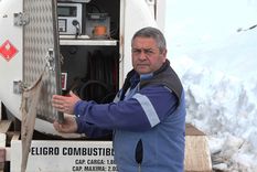 Los trabajadores calificados empiezan a experimentar el poder de sus conocimientos, y quieren aprovechar las oportunidades del nuevo marco laboral que plantea el Gobierno. Foto: Rodrigo DAngelo / MDZ