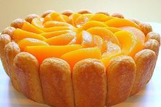 Delicioso postre para preparar. Foto: cocinachic.net