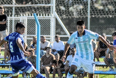 la reserva de godoy cruz cayo ante racing en un partido vibrante la reserva de godoy cruz cayo ante racing en un partido vibrante