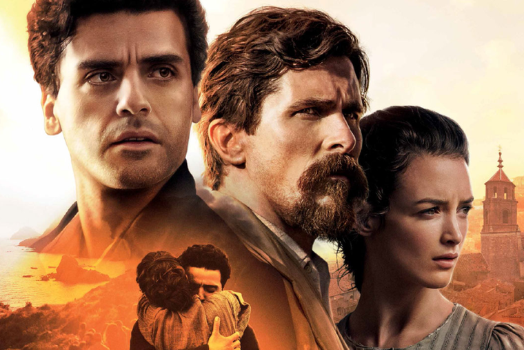 Conoce todos los detalles de cómo terminará la primer temporada de La Promesa.