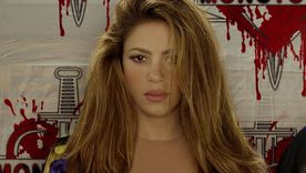 Foto: https://www.semana.com/gente/articulo/monotonia-de-shakira-supera-las-50-millones-de-reproducciones-en-youtube/202205/