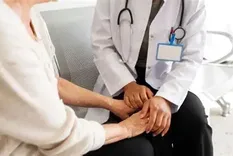 La receta electrónica se convirtió en modalidad obligatoria a nivel nacional en 2025.