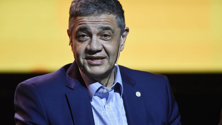 Relanzamiento Pro Jorge Macri (1).JPG