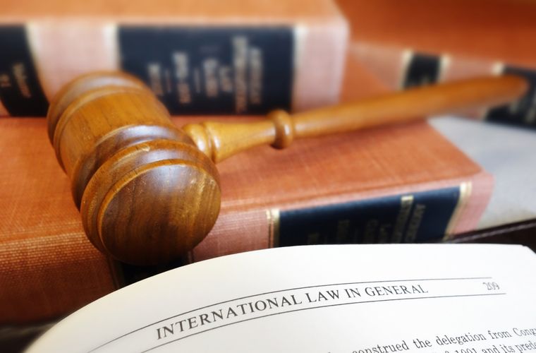 Es central que se respeten los derechos individuales, políticos y económicos. Foto: Gentileza: Capital Financiero.