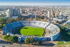 las finales de la copa libertadores y copa sudamericana tienen sede asignada las finales de la copa libertadores y copa sudamericana tienen sede asignada