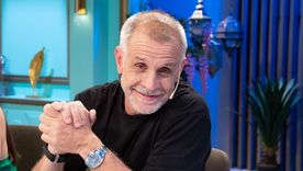 Christian se encuentra en terapia intensiva. Christian se encuentra en terapia intensiva.