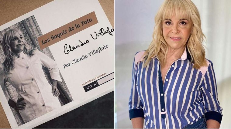 Foto: Todo Noticias (TN)