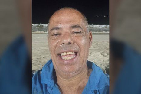 Alejandro Cabanillas, más conocido como Cacano, está otra vez en problemas con la Justicia. Alejandro Cabanillas, más conocido como Cacano, está otra vez en problemas con la Justicia.