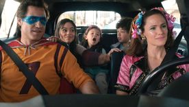 NETFLIX. ¡Hoy sí! NETFLIX. ¡Hoy sí!