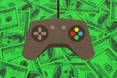 El aumento más fuerte en 2026 podría llegar por microtransacciones, no por el juego base.