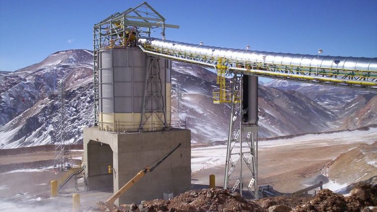 Foto: Publicada en Infobae