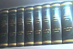 codigo civil: ¿que mas cambio?