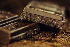 dia internacional del chocolate: por que nos hace felices y es recomendable consumirlo