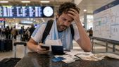 Los hinchas que viajen al Mundial 2026 deberán organizar con anticipación documentos, reservas y traslados. Los hinchas que viajen al Mundial 2026 deberán organizar con anticipación documentos, reservas y traslados.