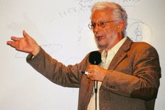 un mendocino universal en medio de una polemica en mexico