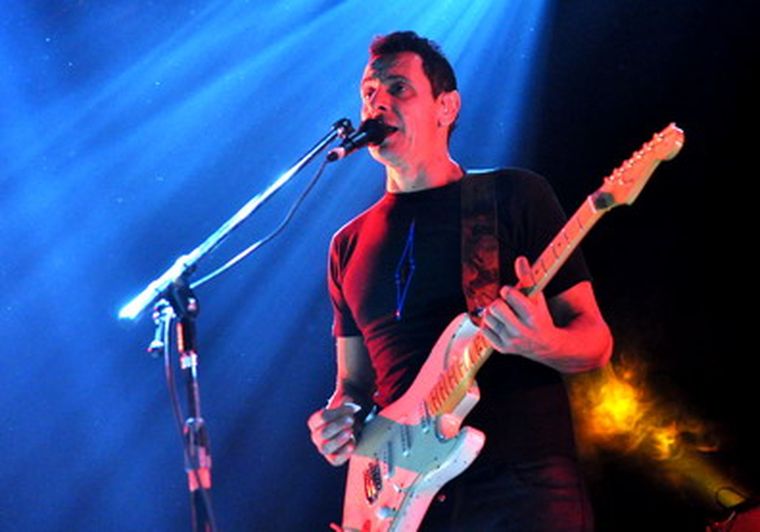 Foto: Pachy Reynoso/MDZ