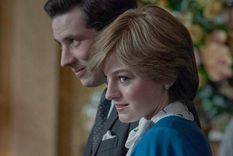 Foto: https://indianexpress.com/article/entertainment/web-series/diana-enters-the-crown-presaging-more-heartache-for-william-and-harry-7050127/