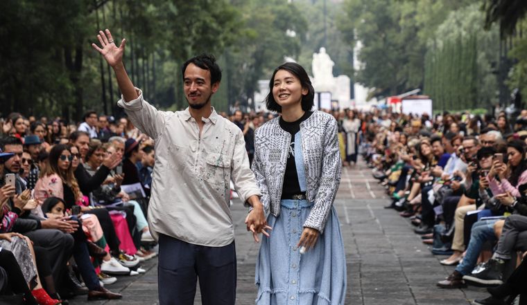 expo dubai La Expo 2020 Dubai será el evento más grande que se haya celebrado jamás en idioma árabe Foto: RSVP Online (rsvponline.mx)