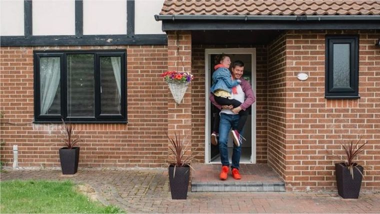 Foto: GETTY IMAGES Foto: GETTY IMAGES