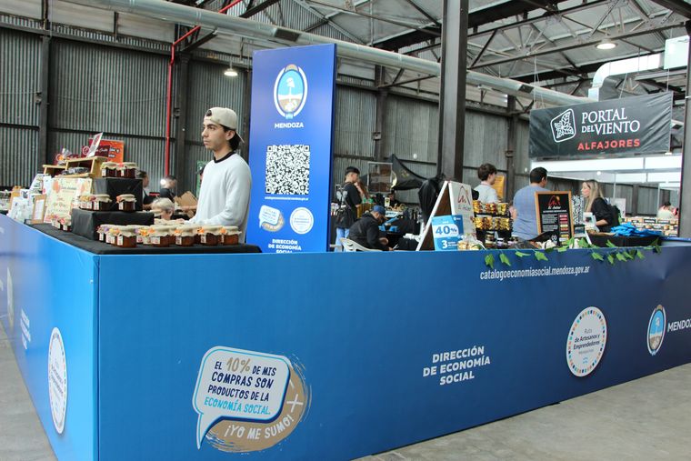 Una actividad diferente para visitar. Una actividad diferente para visitar.