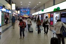 en vivo: ¿que puede pasar con la industria del turismo? en vivo: ¿que puede pasar con la industria del turismo?