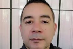 Los compañeros de su ex contrataron a sicarios para darle un susto, pero terminaron matándolo