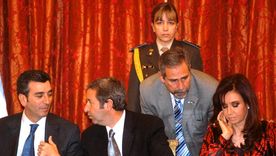 Foto: Gentileza Perfil