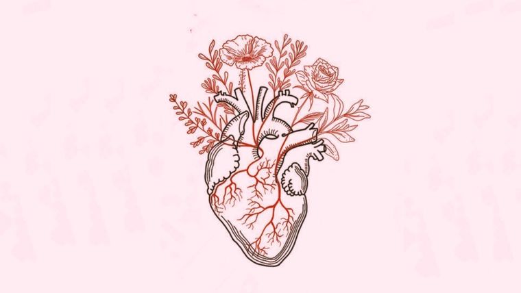 Test de personalidad