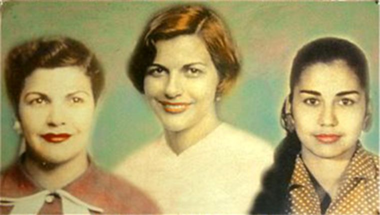 Ese ataque convirtió a “Las Mariposas” en un símbolo mundial y, décadas más tarde, impulsó la creación del Día Internacional de la Eliminación de la Violencia contra la Mujer.