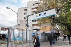 Foto: Gobierno de Mendoza