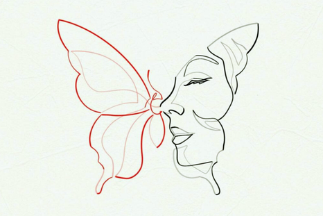 test de personalidad test de personalidad