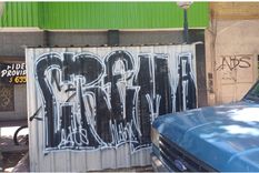 El Jurado Vecinal analizó los hechos ocurridos entre 2024 y 2025 y aplicó sanciones previstas en el Código de Convivencia Ciudadana.