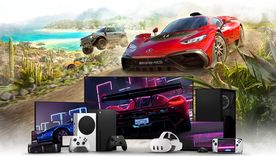 Microsoft prueba un acceso gratuito a Xbox Cloud Gaming con anuncios y tiempo limitado Microsoft prueba un acceso gratuito a Xbox Cloud Gaming con anuncios y tiempo limitado