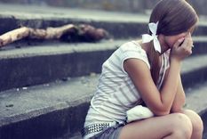 el miedo a enamorarse existe pero es tratable