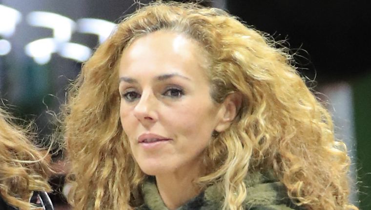 Foto: Libertad Digital