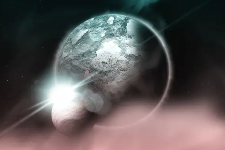 Venus retrógrado puede afectar de manera significante a los signos que nos presenta la astrología. Foto: Pixabay - pixabay.com