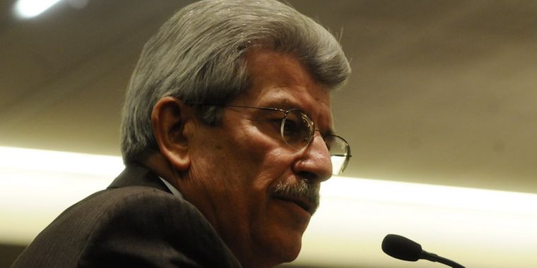 Foto: Alf Ponce / MDZ