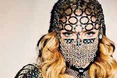 los musicos mejor pagos del 2013 segun forbes