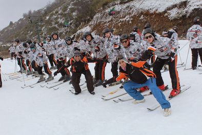 MDZol | Foto: Pinterest