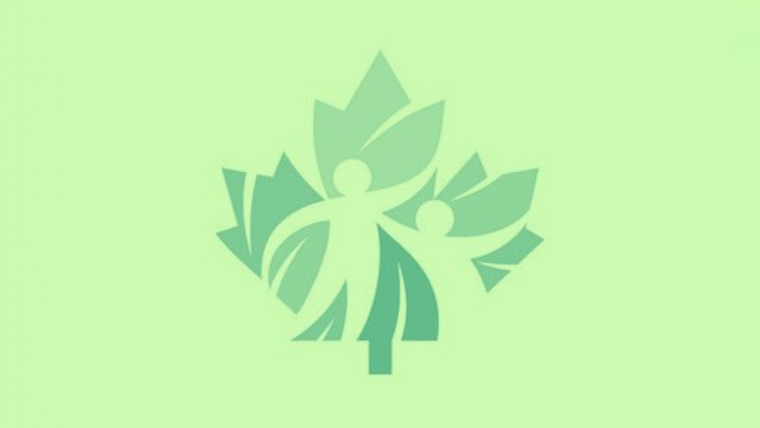 Test de personalidad